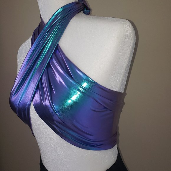 Transfixt Swimwear - Picture 4 of 10